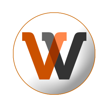 WovenService - wovenmedia