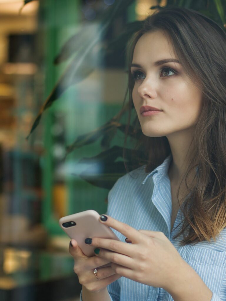 Digital trends in retail to watch in 2021 blog
