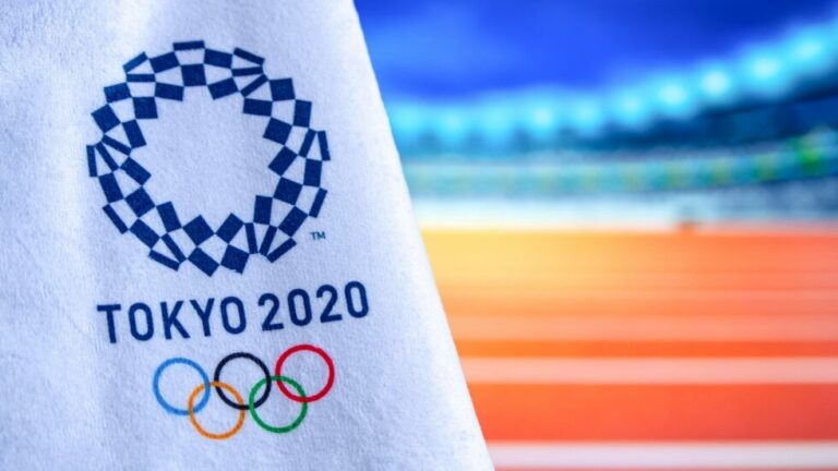 Bring Tokyo 2020 Summer Olympics to your digital signage screens 1