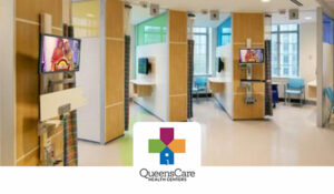 Creating Health Education Opportunities with Digital Signage