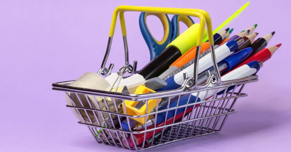 Get your Digital Signage Content Ready for Back To School