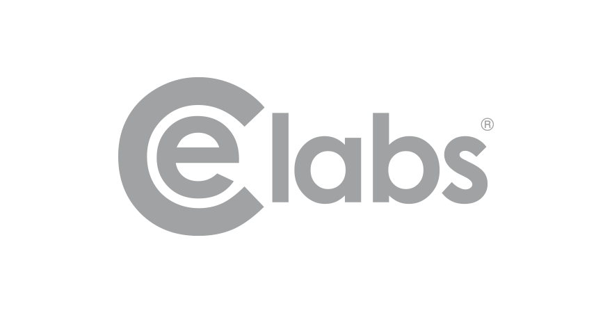 Wovenmedia CE Labs