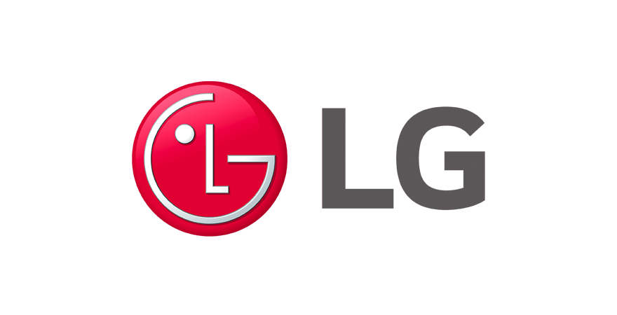 Wovenmedia LG partner