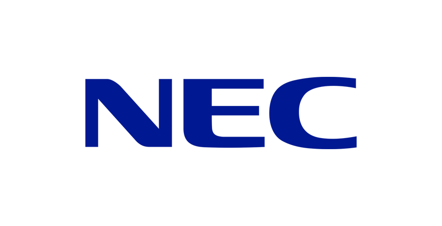 Wovenmedia NEC