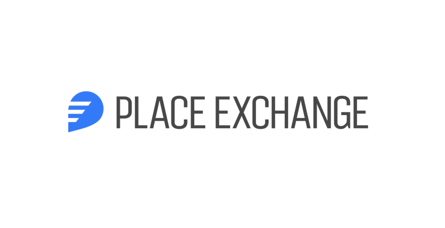 Wovenmedia Place Exchange PX