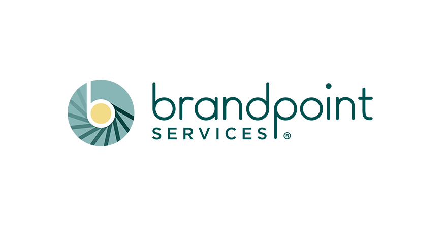 Wovenmedia Brandpoint Services