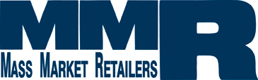 MMR Mass Market Retailers and Wovenmedia.