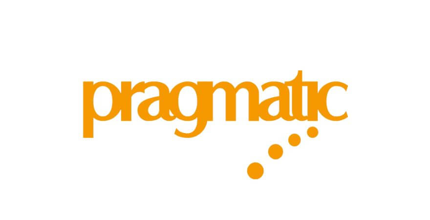 Wovenmedia Pragmatic