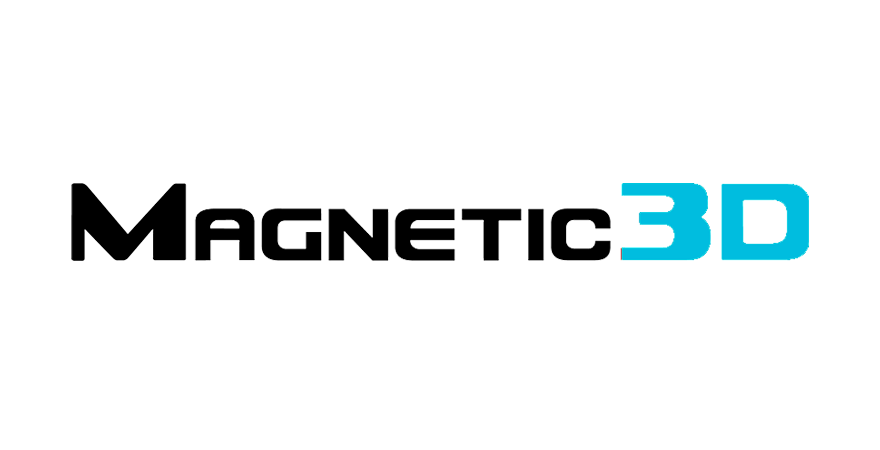 Wovenmedia Magnetic 3D