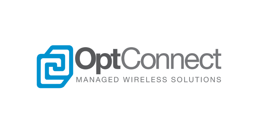 Wovenmedia OptConnect