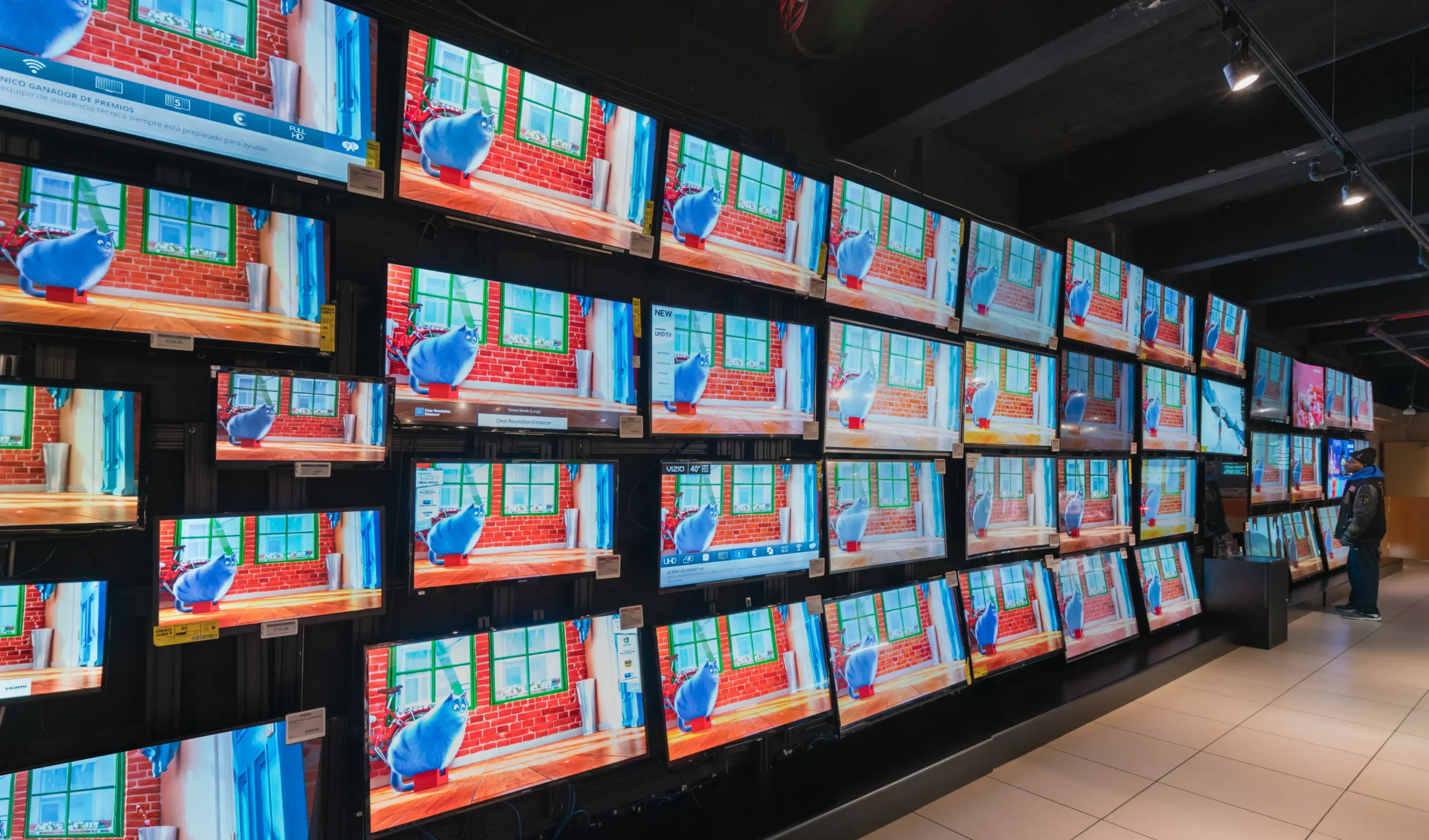 3 Ways to Fine-Tune Your Retail CX in 2026